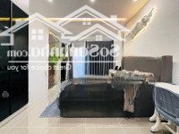 Hàng Mới - Bán Nhà Đường Số 14M |Diện Tích4X17M | Full Nội Thất + Thang Máy
