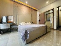 Hàng Mới - Bán Nhà Đường Số 14M |Diện Tích4X17M | Full Nội Thất + Thang Máy