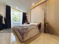 Hàng Mới - Bán Nhà Đường Số 14M |Diện Tích4X17M | Full Nội Thất + Thang Máy