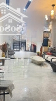 Bán Gấp Nhà Đường Lê Quý Đôn, 3 Tầng,Mặt Tiền4,5M. Full Nội Thất, Vào Ở Ngay Hoặc Khai Thác Kinh Doanh