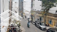 Bán Gấp Nhà Đường Lê Quý Đôn, 3 Tầng,Mặt Tiền4,5M. Full Nội Thất, Vào Ở Ngay Hoặc Khai Thác Kinh Doanh