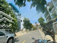 Đất Nền Khu Đô Thị Lê Hồng Phong 2 Nha Trang Chỉ 4,2 Tỷ 80M2 Còn 1 Lô Duy Nhất