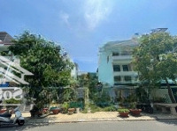 Đất Nền Khu Đô Thị Lê Hồng Phong 2 Nha Trang Chỉ 4,2 Tỷ 80M2 Còn 1 Lô Duy Nhất