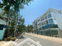 Đất Nền Khu Đô Thị Lê Hồng Phong 2 Nha Trang Chỉ 4,2 Tỷ 80M2 Còn 1 Lô Duy Nhất
