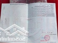 Bán Lô Thôn 4, Diên Phú Giá Chỉ 850 Triệu