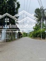 Bán Lô Thôn 4, Diên Phú Giá Chỉ 850 Triệu