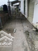 Bán Đất 56M2 Tại Xã Chương Dương, Thường Tín, Hà Nội, Giá Siêu Hời Chỉ Với 2,2 Tỷ. Ô Tô Vào Đất