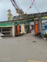 Bán Đất 56M2 Tại Xã Chương Dương, Thường Tín, Hà Nội, Giá Siêu Hời Chỉ Với 2,2 Tỷ. Ô Tô Vào Đất