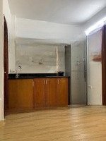 Cho Thuê Chung Cư Mini 2 Phòng Ngủ Thanh Xuân Giá Bán 6 Triệu / 1 Tháng Điện Nước Nhà Dân