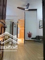 Cho Thuê Chung Cư Mini 2 Phòng Ngủ Thanh Xuân Giá Bán 6 Triệu / 1 Tháng Điện Nước Nhà Dân
