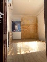 Cho Thuê Chung Cư Mini 2 Phòng Ngủ Thanh Xuân Giá Bán 6 Triệu / 1 Tháng Điện Nước Nhà Dân