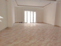 Cho Thuê Nhà Tm Dv Phú Mỹ, Thủ Dầu Một, Bình Dương