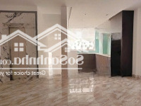 Cho Thuê Nhà Tm Dv Phú Mỹ, Thủ Dầu Một, Bình Dương