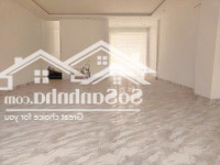 Cho Thuê Nhà Tm Dv Phú Mỹ, Thủ Dầu Một, Bình Dương