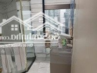 Bán Căn Góc 3 Phòng Ngủ104M2 View Sân Golf + S3 - Đồ Nội Thất Cao Cấp Như Hình + Sunshine City Ciputra