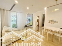 Cần Bán Rất Gấp Căn Hộ 3 Phòng Ngủgolden Park Tower 100M2 Ban Công Đb View Công Viên Cầu Giấy Giá Bán 8,1 Tỷ