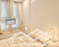 Cần Bán Rất Gấp Căn Hộ 3 Phòng Ngủgolden Park Tower 100M2 Ban Công Đb View Công Viên Cầu Giấy Giá Bán 8,1 Tỷ