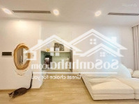 Cần Bán Rất Gấp Căn Hộ 3 Phòng Ngủgolden Park Tower 100M2 Ban Công Đb View Công Viên Cầu Giấy Giá Bán 8,1 Tỷ