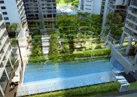 Bán Căn Hộ Chung Cư View Đẹp Tại Rose Town, 4 Tỷ, 2 Phòng Ngủ 2 Vệ Sinh Hoàng Mai, Hà Nội