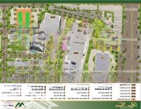 Bán Căn Hộ Chung Cư View Đẹp Tại Rose Town, 4 Tỷ, 2 Phòng Ngủ 2 Vệ Sinh Hoàng Mai, Hà Nội