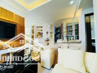(Không Ảo) Cam Kết Chuẩn 5,1 Tỷ - 3Pn 2 Vệ Sinh- 90M - Tầng Trung Tại Chung Cư Việt Đức