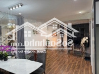 Giá Thật Căn Hộ Đẹp Mỹ Đình Plaza 2, 5 Tỷ, 70M2, 2 Phòng Ngủ 2 Vệ Sinh Đầy Đủ Tiện Ích. Có Slot Oto
