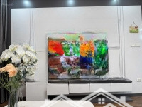 Giá Thật Căn Hộ Đẹp Mỹ Đình Plaza 2, 5 Tỷ, 70M2, 2 Phòng Ngủ 2 Vệ Sinh Đầy Đủ Tiện Ích. Có Slot Oto