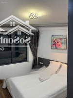 Giá Thật Căn Hộ Đẹp Mỹ Đình Plaza 2, 5 Tỷ, 70M2, 2 Phòng Ngủ 2 Vệ Sinh Đầy Đủ Tiện Ích. Có Slot Oto