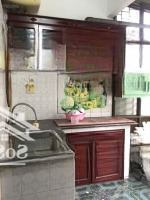 Cc Bán Ch 2 Phòng Ngủ 1 Vệ Sinhtại Thọ Lão, Q. Hai Bà Trưng, Hndiện Tích70M Giá Bán 3.65 Tỷ