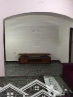 Cc Bán Ch 2 Phòng Ngủ 1 Vệ Sinhtại Thọ Lão, Q. Hai Bà Trưng, Hndiện Tích70M Giá Bán 3.65 Tỷ
