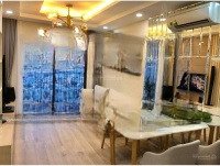 Chính Chủ - Bán Chung Cư T1 Kim Ngưu - Minh Khai - Tam Trinh - Hoàng Mai, Nội Thất Đầy Đủ, Ở Ngay