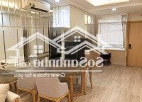 Chính Chủ - Bán Chung Cư T1 Kim Ngưu - Minh Khai - Tam Trinh - Hoàng Mai, Nội Thất Đầy Đủ, Ở Ngay