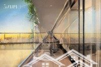 Căn Hộ The Prive Nam Rạch Chiếc , Quận 2 Chính Thức Nhận Booking .