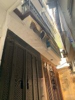 Nguyễn Viết Xuân/Ngô Thì Nhậm-10M Ra Phố Xây Mới Đẹp 5 Tầng 32 M2-Hai Mặt Thoáng Vị Trí Hiếm-7.8 Tỉ
