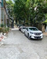 Bán Nhà_ Lương Khánh Thiện "_Cực Phẩm" - 40M2 Siêu Đẹp Chỉ Nhỉnh 7 Tỷ Tỷ - Không Nên Bỏ Lỡ