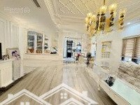 Bán Nhà_ Lương Khánh Thiện "_Cực Phẩm" - 40M2 Siêu Đẹp Chỉ Nhỉnh 7 Tỷ Tỷ - Không Nên Bỏ Lỡ