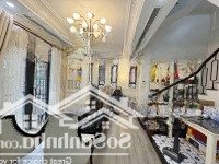 Bán Nhà_ Lương Khánh Thiện "_Cực Phẩm" - 40M2 Siêu Đẹp Chỉ Nhỉnh 7 Tỷ Tỷ - Không Nên Bỏ Lỡ