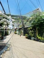 Hxh Xô Viết Nghệ Tĩnh - Bình Thạnh 2 Tầng, Chỉ 7.1 Tỷ