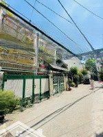 Hxh Xô Viết Nghệ Tĩnh - Bình Thạnh 2 Tầng, Chỉ 7.1 Tỷ