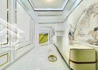 Nhà Hẻm Ôtô Chế Lan Viên, Q. Tân Phú, 1 Triệuệt Lầu, 2 Phòng Ngủ- Giá: 1Tỷ 810 Triệu Ngân Hàng Hỗ Trợ Vay