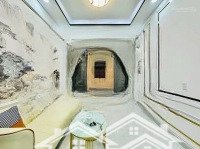 Nhà Hẻm Ôtô Chế Lan Viên, Q. Tân Phú, 1 Triệuệt Lầu, 2 Phòng Ngủ- Giá: 1Tỷ 810 Triệu Ngân Hàng Hỗ Trợ Vay