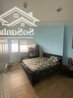 Định Cư Bán Tòa Nhà Chdv Thạch Thị Thanh, Tđ, Q1 (11X16M) Cn=155M2 Hầm 6 Tầng Thang Máy. Chỉ 42 Tỷ