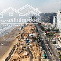 Bán Nhà 6 Tầng Mặt Tiền Hồ Quý Ly_Sát Biển Thùy Vân Chỉ 5 Phút Đi Bộ_Ngang 6.5M_Sở Hữu Lâu Dài