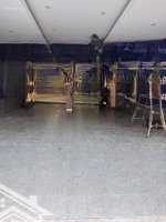 Bánmặt Tiềntrần Huy Liệu, P8, Q. Phú Nhuận - Cn: 266M2 (10X25M, Nh 17M) - Gpxd: Hầm + 8 Tầng - 66 Tỷ