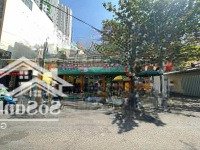 Bánmặt Tiềntrần Huy Liệu, P8, Q. Phú Nhuận - Cn: 266M2 (10X25M, Nh 17M) - Gpxd: Hầm + 8 Tầng - 66 Tỷ