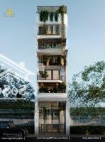 Bán Nhà 100 M2 Mặt Tiền Kinh Doanh Đường Chính Lê Hồng Phong, Gần Ngã 5 Giá Tốt Chỉ 15.2 Tỷ