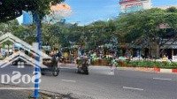 Bán Nhà 100 M2 Mặt Tiền Kinh Doanh Đường Chính Lê Hồng Phong, Gần Ngã 5 Giá Tốt Chỉ 15.2 Tỷ