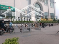 Chủ Cần Bán Gấp Căn Nhà Mặt Phố Cầu Giấy Để Chia Tài Sản