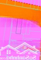 [ Nhà 5 Tầng Củ Chi _ Trước Đây Là Khách Sạn ] * Cách Biển Hòn Chồng : 300M * Giá Bán 9,8 Tỷ