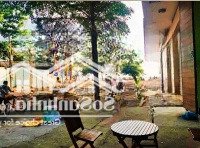 [ Nhà 5 Tầng Củ Chi _ Trước Đây Là Khách Sạn ] * Cách Biển Hòn Chồng : 300M * Giá Bán 9,8 Tỷ